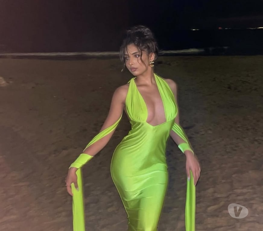 Escorts Central London Marylebone - Central London - Photos for 💋 Mia | NEW | Only Here for a Few Days