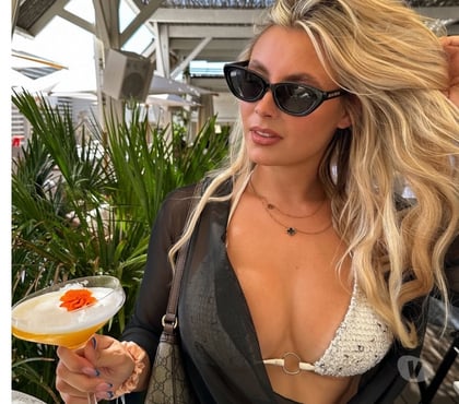  Escorts & Erotic Massage Marylebone Central London - Photos for 💋 Ana | NEW | Only Here for a Few Days