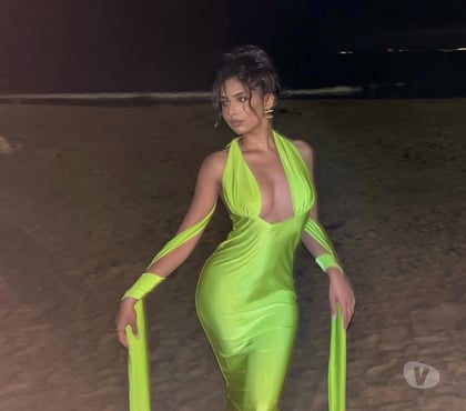  Escorts & Erotic Massage Marylebone Central London - Photos for 💋 Mia | NEW | Only Here for a Few Days