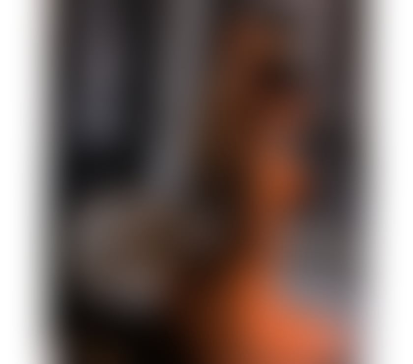 Escorts West London Hounslow - Photos for NEW ISABELLA❤️ PARTY GIRL💯 BIG ASS🍑👄NEW