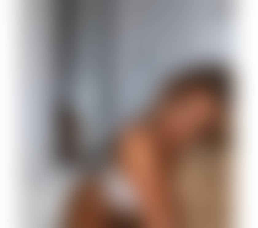 Escorts West London Hounslow - Photos for NEW ISABELLA❤️ PARTY GIRL💯 BIG ASS🍑👄NEW