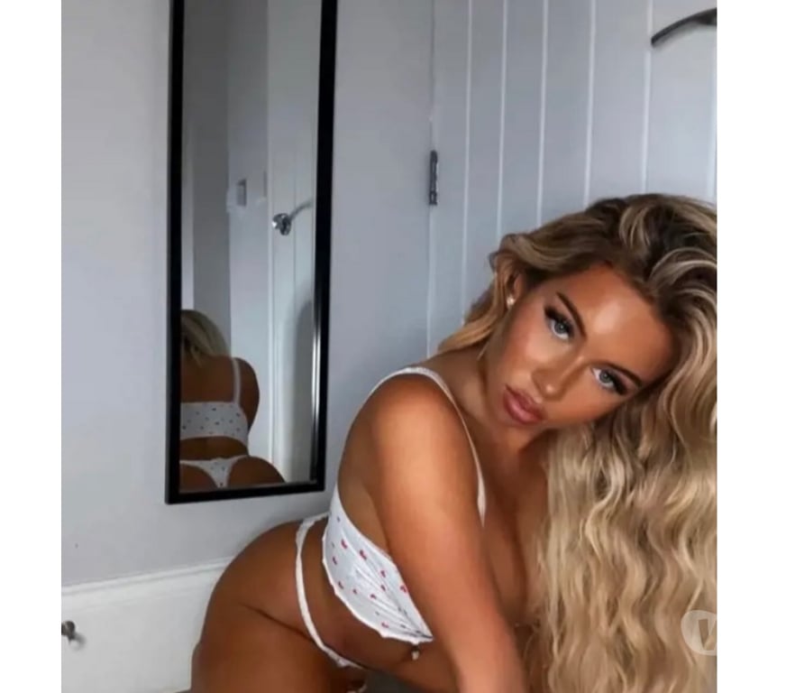 Escorts West London Hillingdon - Photos for NEW ISABELLA❤️ PARTY GIRL💯 BIG ASS🍑👄NEW