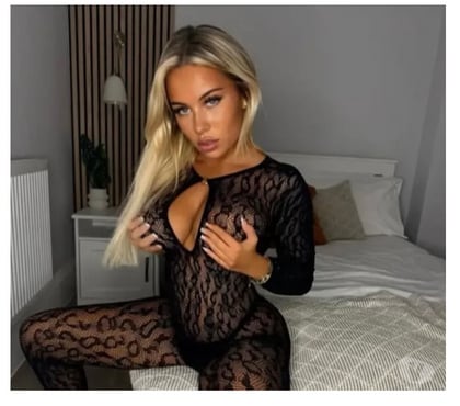 Escorts Isleworth Hounslow - Photos for NEW ISABELLA❤️ PARTY GIRL💯 BIG ASS🍑👄NEW