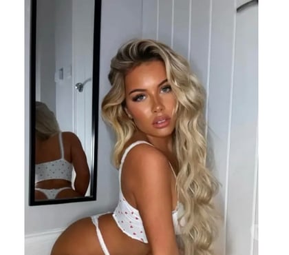 Escorts Harmondsworth Hillingdon - Photos for NEW ISABELLA❤️ PARTY GIRL💯 BIG ASS🍑👄NEW