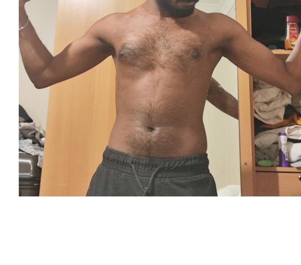 Escorts East London Plaistow - East London - Photos for Services only for women, party boy