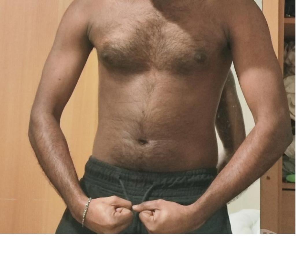 Escorts East London Plaistow - East London - Photos for Services only for women, party boy