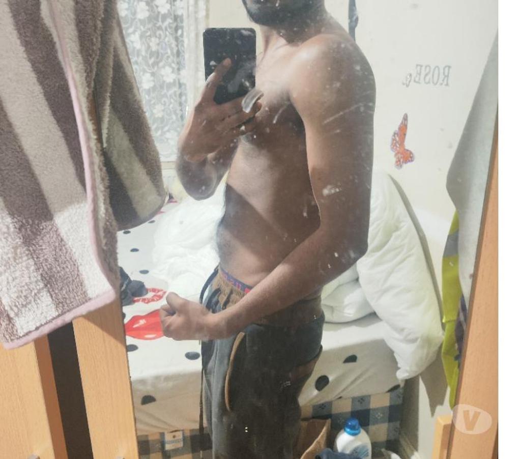 Escorts East London Plaistow - East London - Photos for Services only for women, party boy