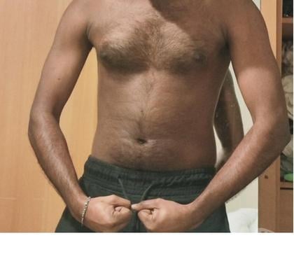 Escort Plaistow East London - Photos for Services only for women, party boy