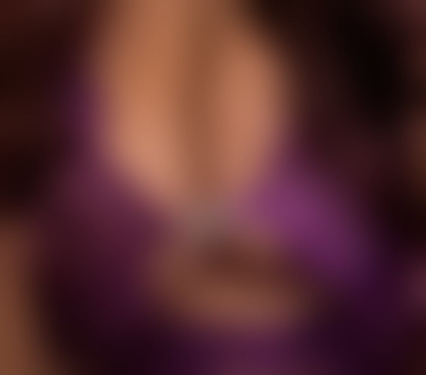 Escorts and Massages Liverpool Liverpool - Photos for Curvy natrual with e cups