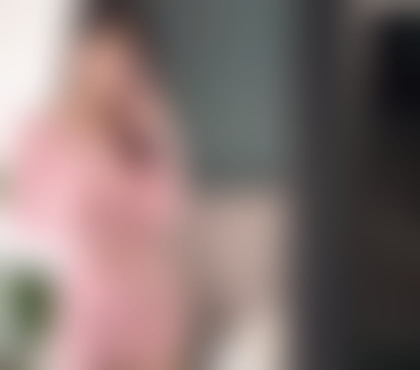 Photos for DUO💋NURU 💐Koreans escort💕party girl💋GFE IN BS1