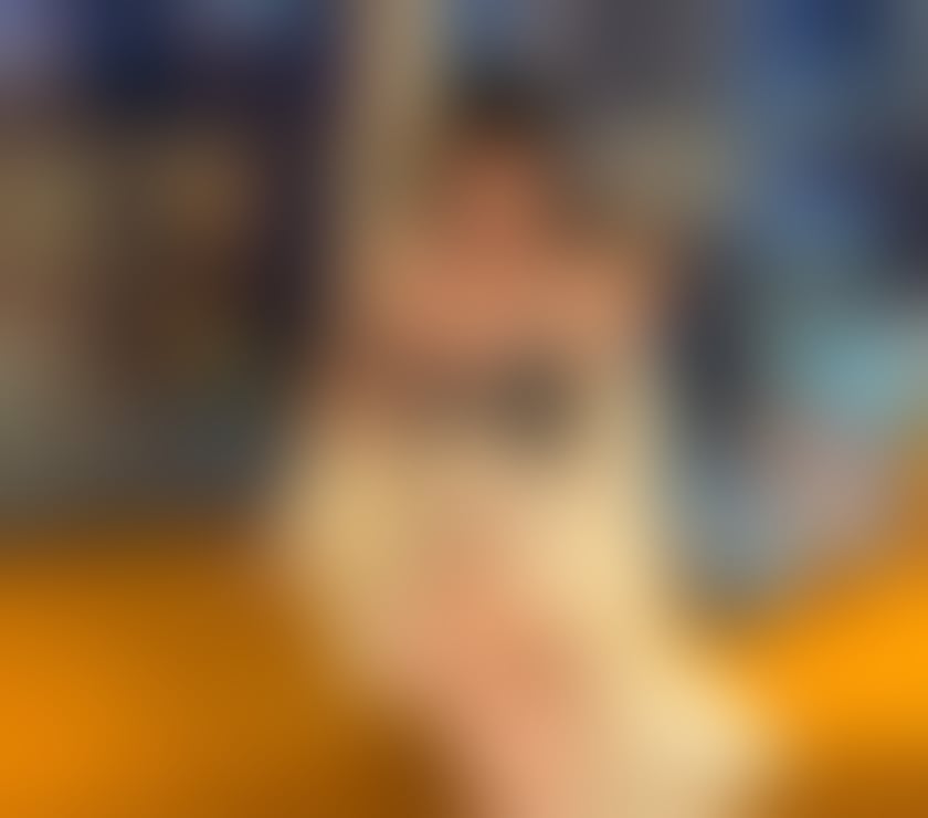 Photos for DUO💋NURU 💐 Koreans escort💕party girl💋IN BS1