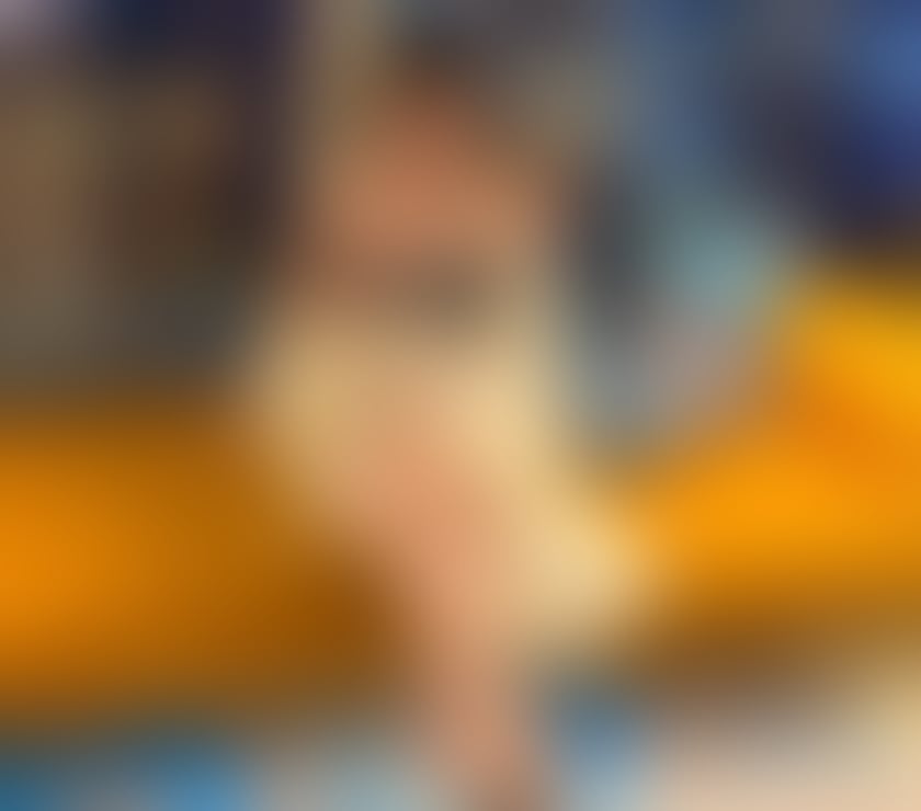 Photos for DUO💋NURU 💐 Koreans escort💕party girl💋IN BS1