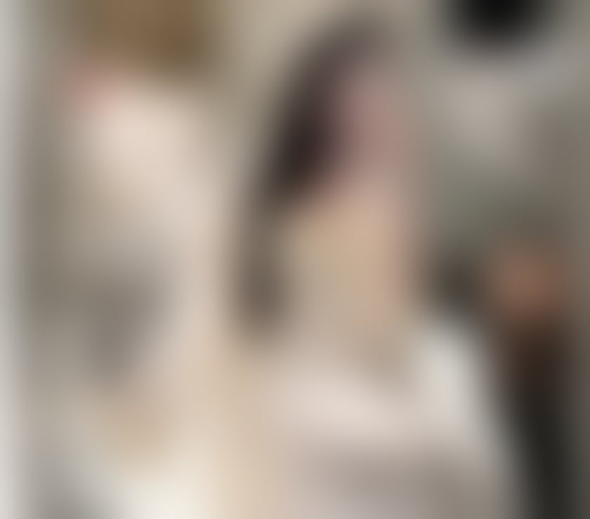 Photos for DUO💋NURU 💐Koreans escort💕party girl💋GFE IN BS1