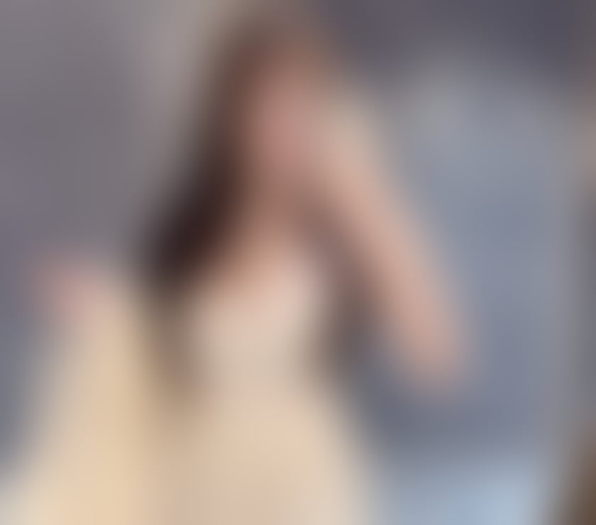 Photos for DUO💋NURU 💐Koreans escort💕party girl💋GFE IN BS1