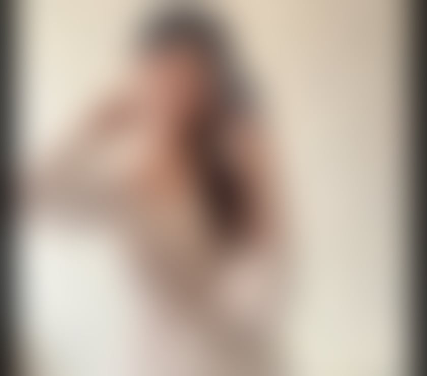 Photos for DUO💋NURU💐Koreans escort💕party girl💋GFE IN BS1