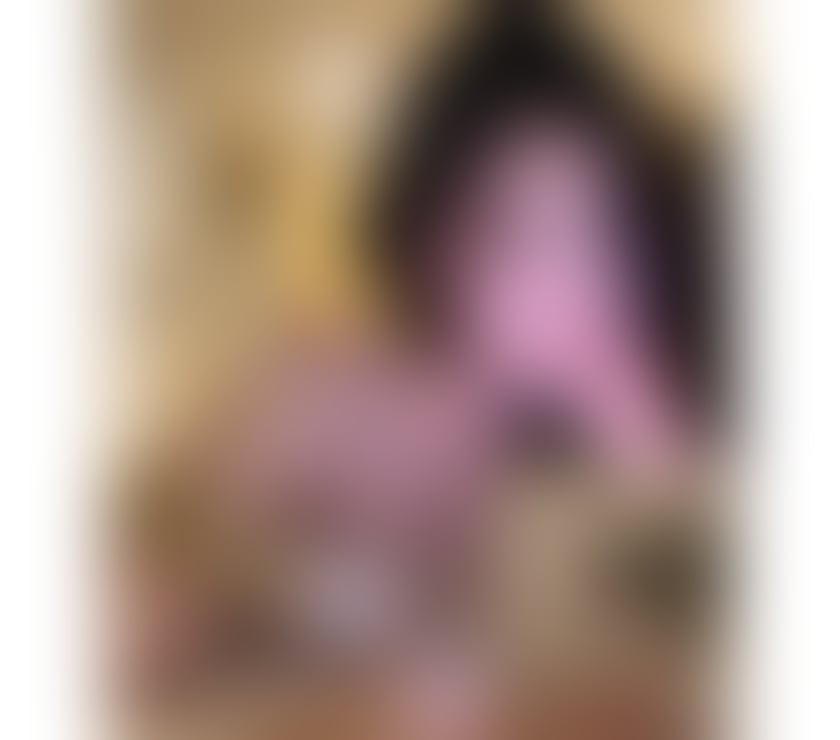 Photos for DUO💋NURU 💐Koreans escort💕party girl💋GFE IN BS1