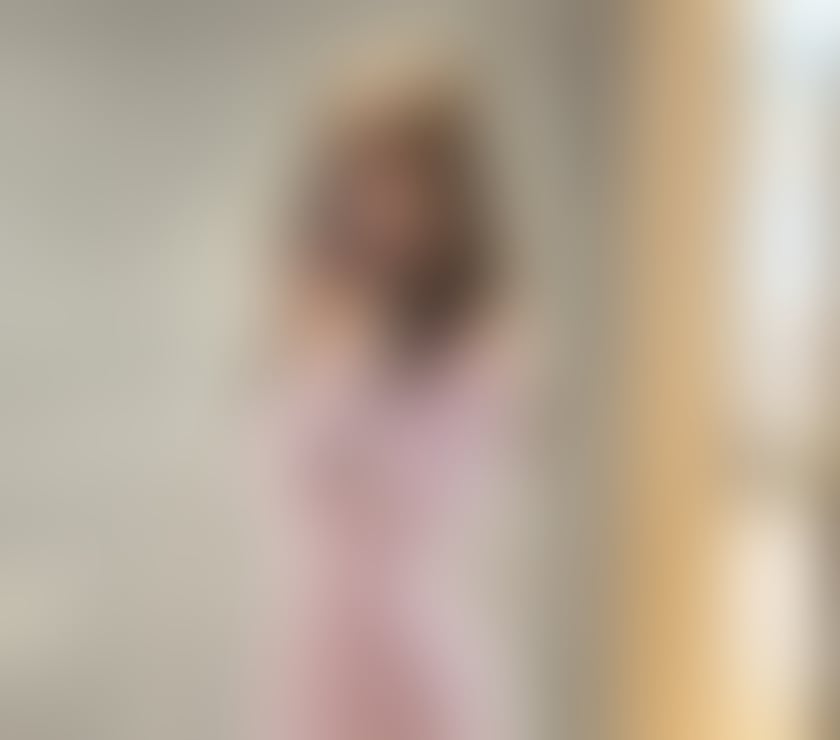 Photos for DUO💋NURU 💐 Koreans escort💕party girl💋IN BS1