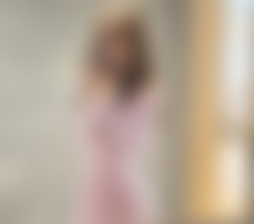 Photos for DUO💋NURU 💐 Koreans escort💕party girl💋IN BS1