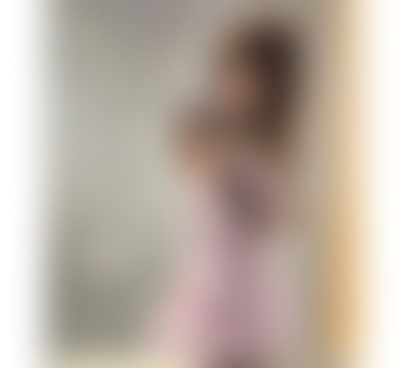 Photos for DUO💋NURU 💐 Koreans escort💕party girl💋IN BS1