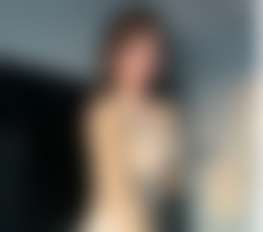 Photos for DUO💋NURU 💐Koreans escort💕party girl💋GFE IN BS1