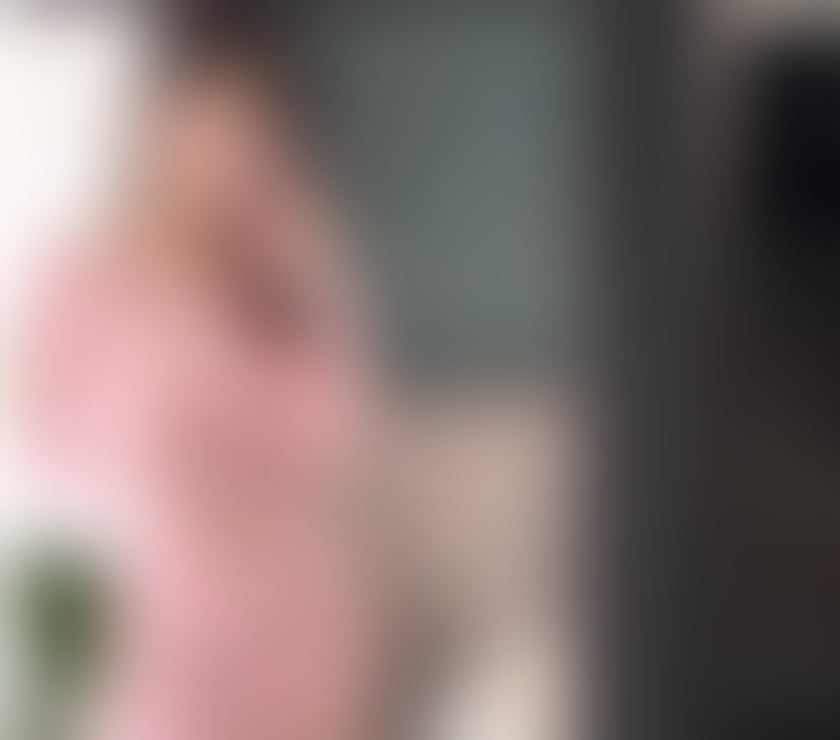 Photos for DUO💋NURU 💐Koreans escort💕party girl💋GFE IN BS1