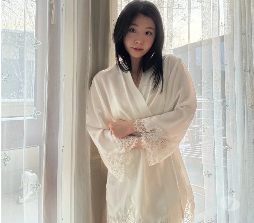 Escorts Bristol Bristol City Centre - Bristol - Photos for DUO💋NURU💐Koreans escort💕party girl💋GFE IN BS1