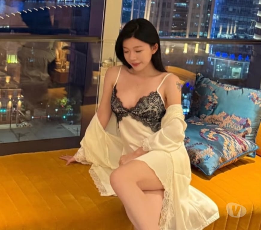 Escorts Bristol Bristol City Centre - Bristol - Photos for DUO💋NURU 💐 Koreans escort💕party girl💋IN BS1