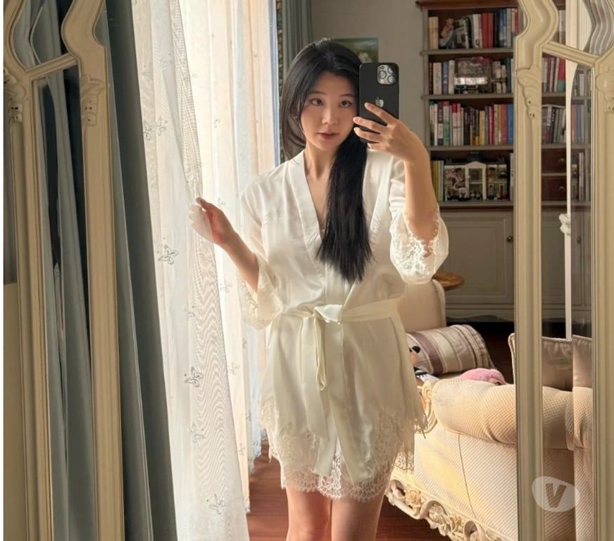 Escorts Bristol Bristol City Centre - Bristol - Photos for DUO💋NURU💐Koreans escort💕party girl💋GFE IN BS1