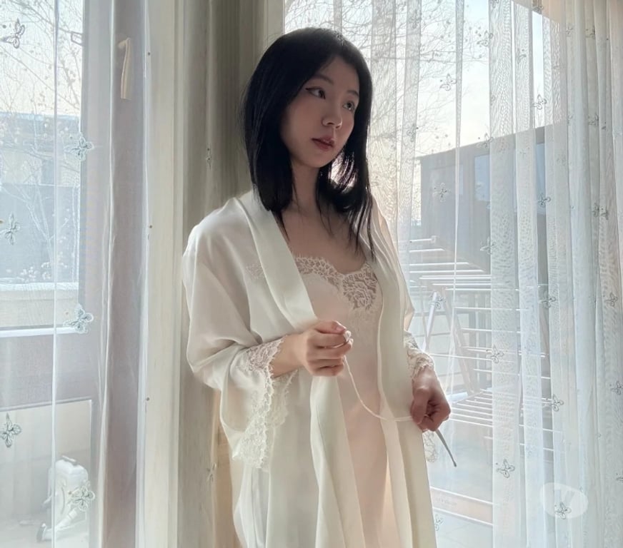 Escorts Bristol Bristol City Centre - Bristol - Photos for DUO💋NURU💐Koreans escort💕party girl💋GFE IN BS1