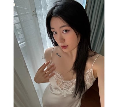 Photos for DUO💋NURU💐Koreans escort💕party girl💋GFE IN BS1