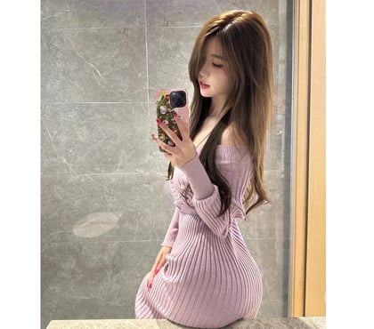 Photos for DUO💋NURU 💐 Koreans escort💕party girl💋IN BS1