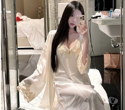 Photos for DUO💋NURU 💐Koreans escort💕party girl💋GFE IN BS1