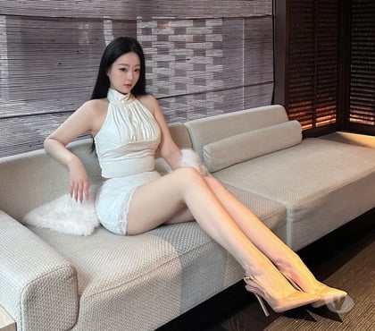 Photos for DUO💋NURU💐Koreans escort💕party girl💋GFE IN BS1