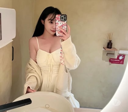 Photos for DUO💋NURU💐Koreans escort💕party girl💋GFE IN BS1