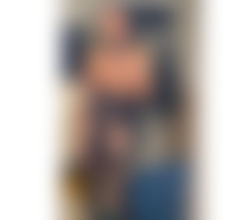  Gay massage North London Palmers Green - North London - Photos for N13. Smooth Latino BOTTOM For “EROTIC MASSAGE” And MORE