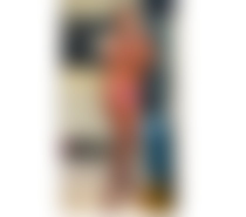  Gay massage North London Palmers Green - North London - Photos for N13. Smooth Latino BOTTOM For “EROTIC MASSAGE” And MORE