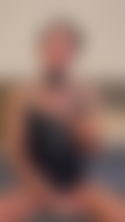  Gay massage North London Palmers Green - North London - 