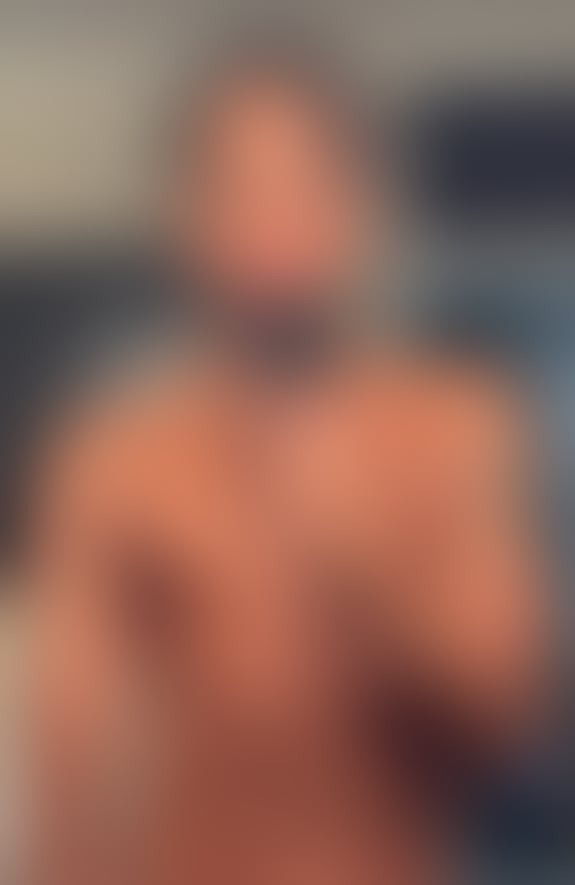  Gay massage North London Palmers Green - North London - 