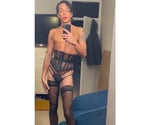 N13 4QG. Smooth Latino BOTTOM. READ INFORMATION BELOWn