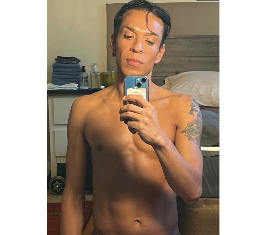 Gay massage North London Palmers Green - North London - Photos for N13 4QG. Smooth Latino BOTTOM. READ INFORMATION BELOW
