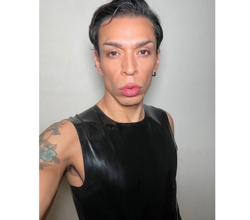  Gay massage North London Palmers Green - North London - Photos for N13 4QG. Smooth Latino BOTTOM. READ INFORMATION BELOWn