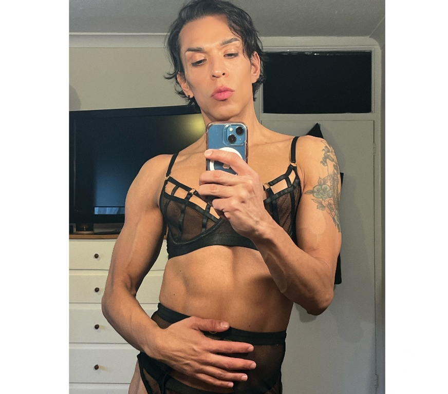  Gay massage North London Palmers Green - North London - Photos for N13 4QG. Smooth Latino BOTTOM. READ INFORMATION BELOWn