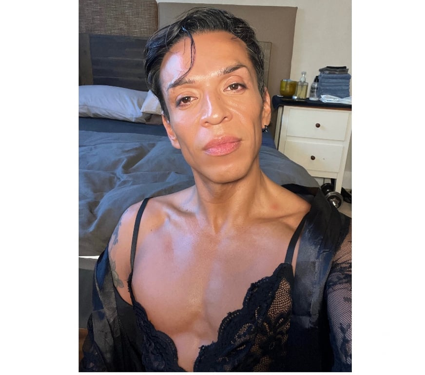 Gay massage North London Palmers Green - North London - Photos for N13 4QG. Smooth Latino BOTTOM. READ INFORMATION BELOW
