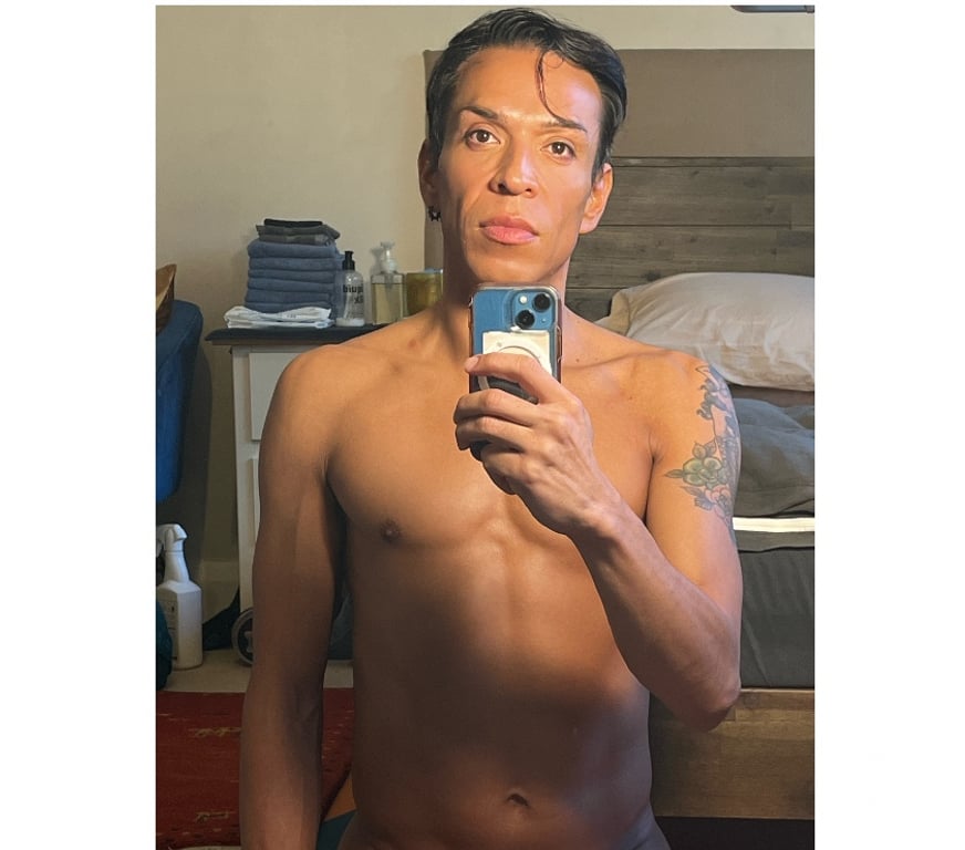 Gay massage North London Palmers Green - North London - Photos for N13 4QG. Smooth Latino BOTTOM. READ INFORMATION BELOW