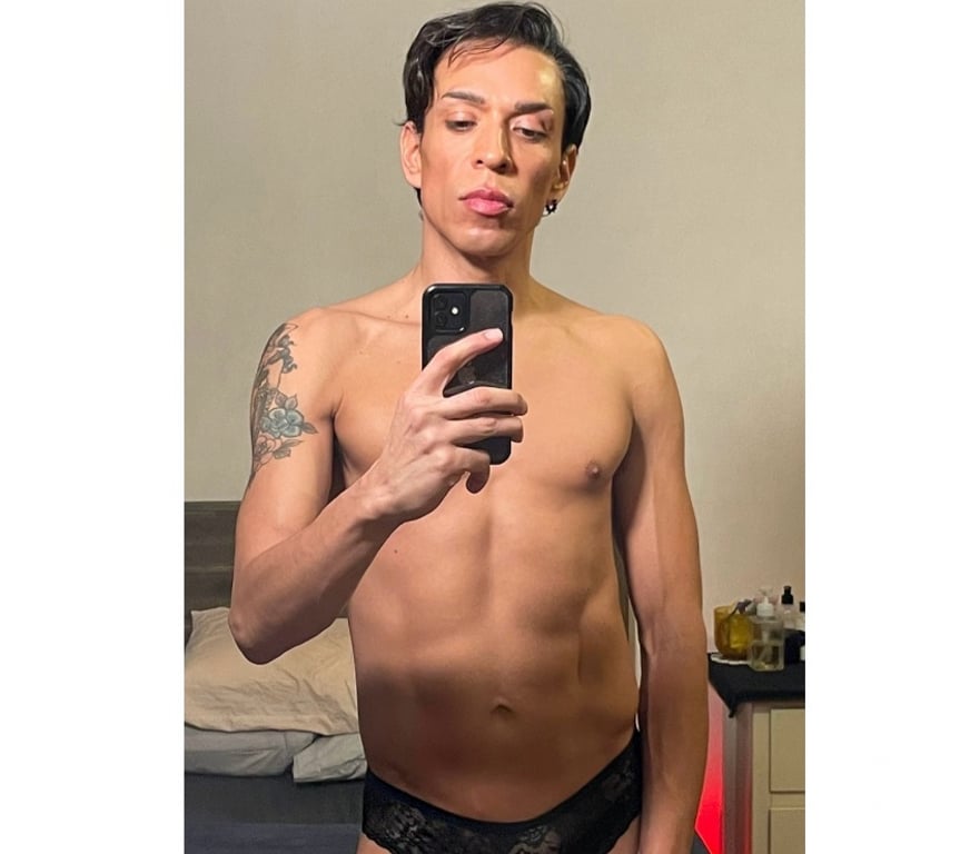  Gay massage North London Palmers Green - North London - Photos for N13 4QG. Smooth Latino BOTTOM. READ INFORMATION BELOWn