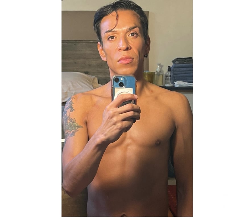  Gay massage North London Palmers Green - North London - Photos for N13 4QG. Smooth Latino BOTTOM. READ INFORMATION BELOWn