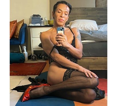 Gay escorts Palmers Green North London - Photos for N13 4QG. Smooth Latino BOTTOM. READ INFORMATION BELOW