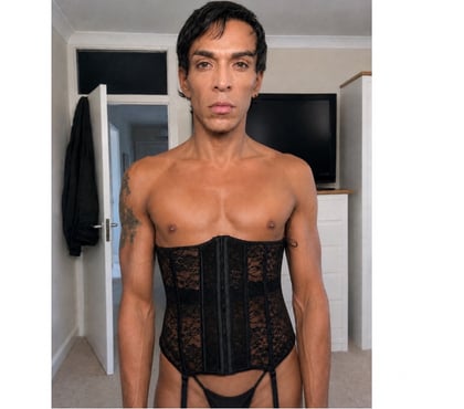 Photos for Smooth Latino Bottom Offering a Discreet Experience. N13