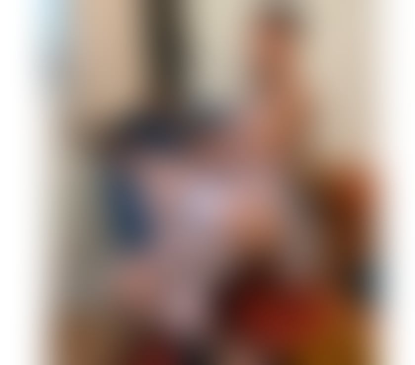 Escorts North London Palmers Green - North London - Photos for N13 4QG. Smooth Ass Silk Latino BOTTOM. EROTIC Massge+ More