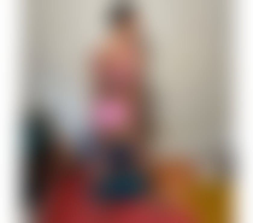 Escorts Palmers Green North London - Photos for N13 4QG. Smooth Ass Silk Latino BOTTOM. EROTIC Massge+ More